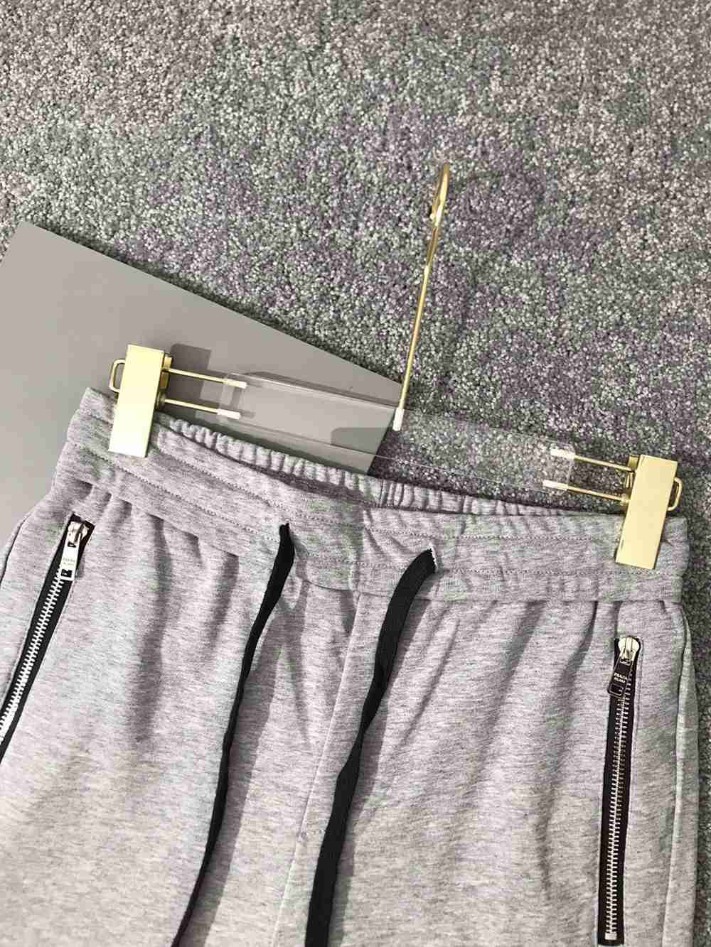 PRA- Trousers JP9618690